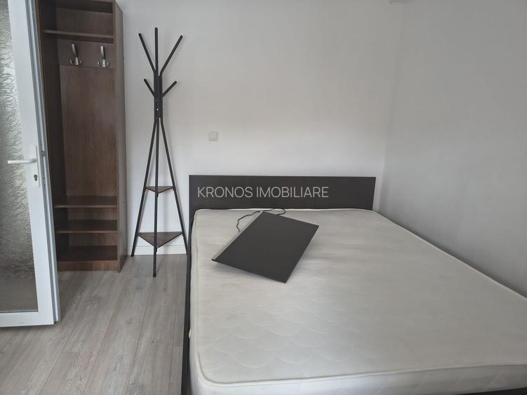 DELFINARIU CASA CU 3 CAMERE 130MP PRET 175000 EURO - 12