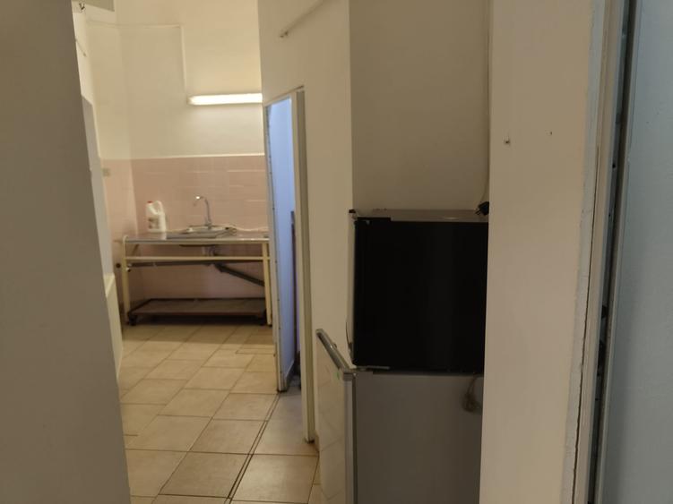 Spațiu comercial de vânzare – Ultracentral, Oradea-SC0141