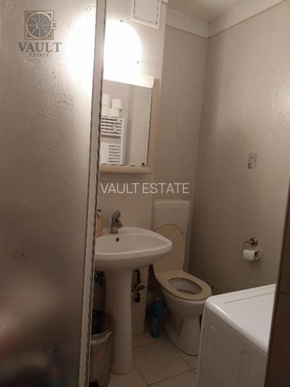 Apartament 4 camere - 5 minute metrou Piata Muncii - 6
