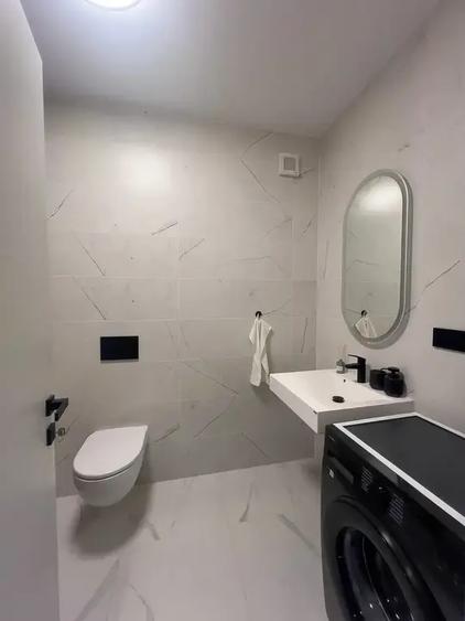 Studio 2 Camere De Vanzare Th. Pallady Direct Dezvoltator Comision 0