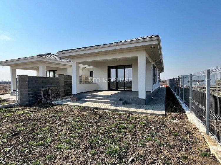 DUPLEX IN ZONA CENTRALA IN COVACI LA  158.000 EURO - COMISION 0 - 6