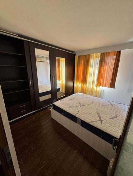 TOMIS II SPITAL 2 CAMERE 420 EURO TERMEN LUNG