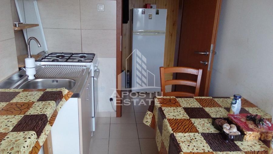 Apartament 2 camere Lipovei Timisoara