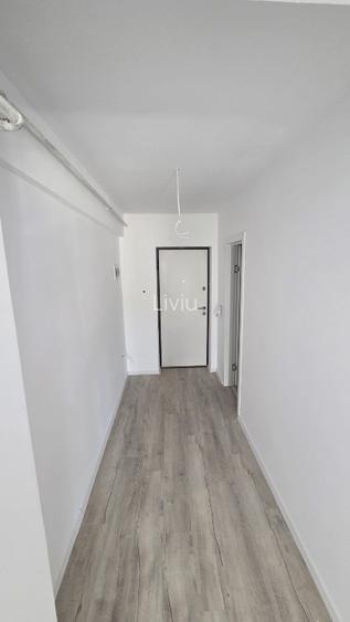 Apartament nou 38 m | Comision 0% -Direct dezvoltator - 5