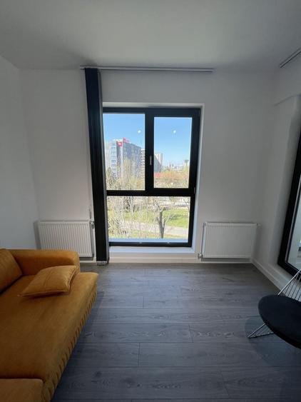 Studio 2 camere - Ranetti Premium Apartments 2021 8/8
