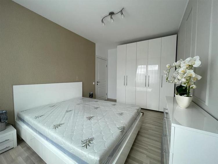 Vanzare apartament 3 camere de LUX bloc nou in Zorilor- zona Spitalul De Recuper