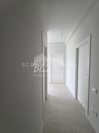 Saraesa Mamaia - Zona Teatrul de vara - 11