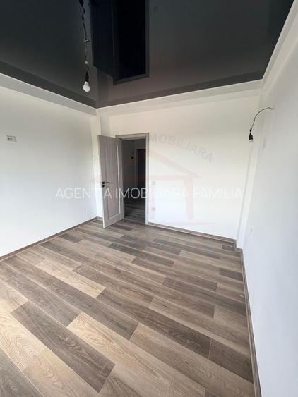 SE VINDE APARTAMENT, 2 CAMERE, CONSTRUCTIE NOUA 2026, MICRO 17 - 7