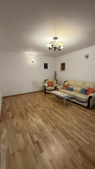 Casa individuală, P+M, zona Lama