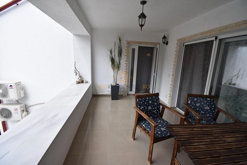 Duplex cu 3 dormitoare,Comuna 1 Decembrie, comision zero