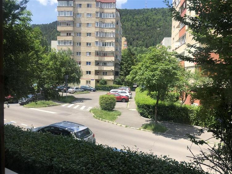 Apartament 2 Camere RENOVAT | PARCARE | LANGA PIETONAL RACADAU