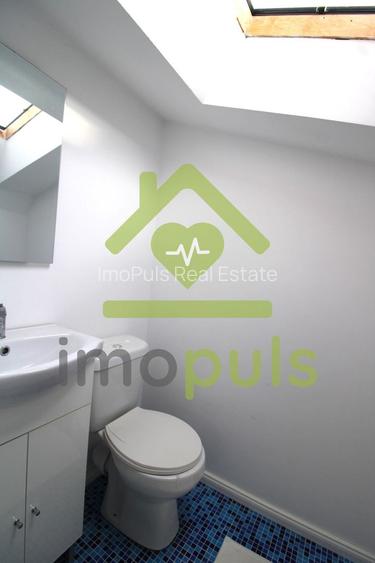 🏡 Apartament 3 camere,  mobilat și utilat complet – Dumbrăvița ✨ - 19