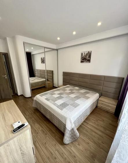 Apartament 3 Camere | Lujerului | Parcul Liniei | Parcare