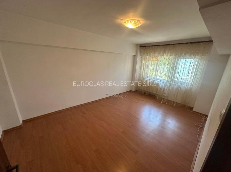 Apartament 2 camere decomandat - Tomis II - 125.000 euro(Cod E6) - 2