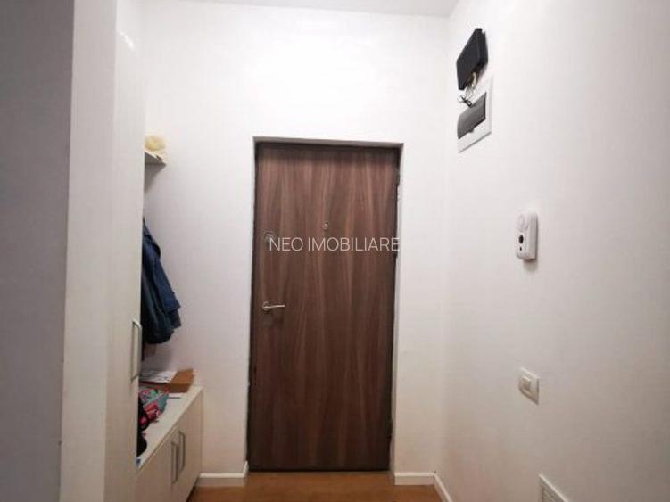 2 Camere Aradului - Hornbach - 430 euro - 8