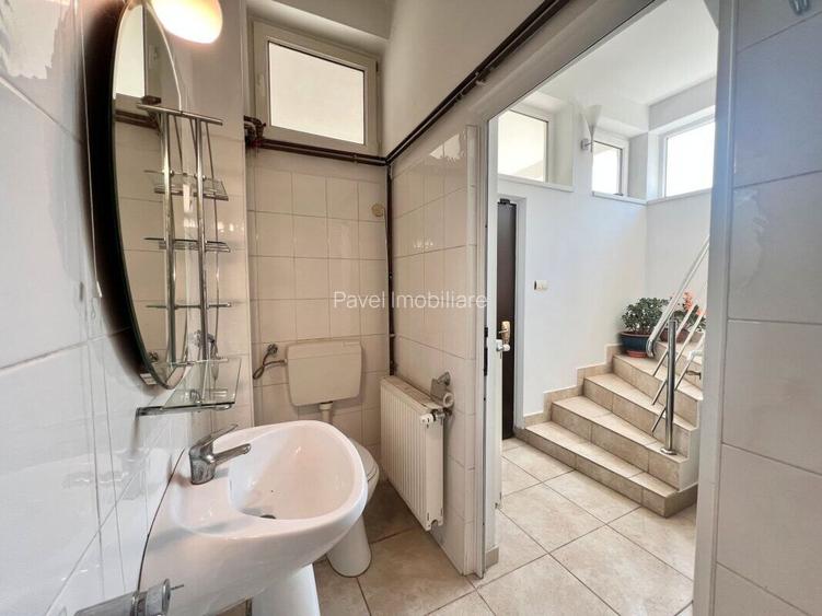 SUPER CASA INDIVIDUALA LA PADURE- BRANESTI - 18