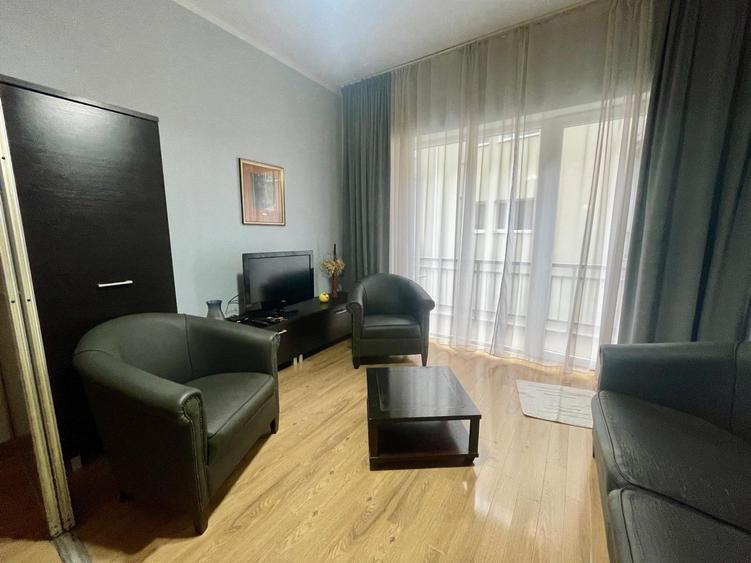 Ap 2 cam decom, mobilat modern, utilat, 63 mp, bl. nou, zona Sala Sporturilor