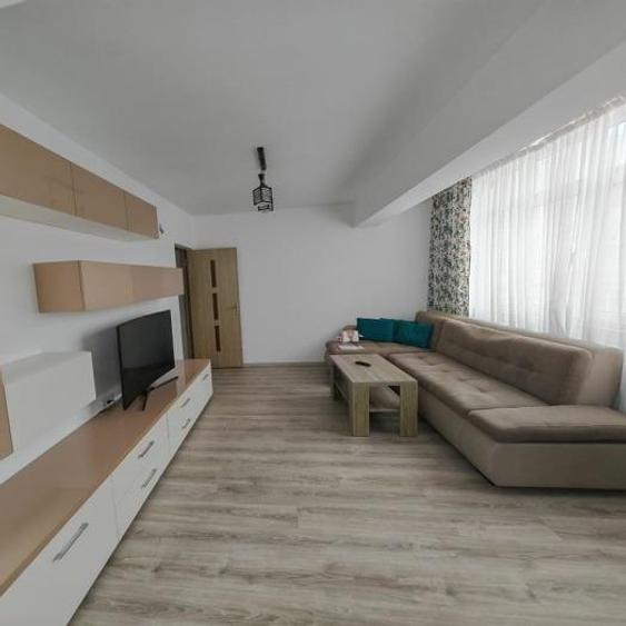 Apartament 2 camere Burdujeni | 70mp | Ideal Investitie | 2c-7579