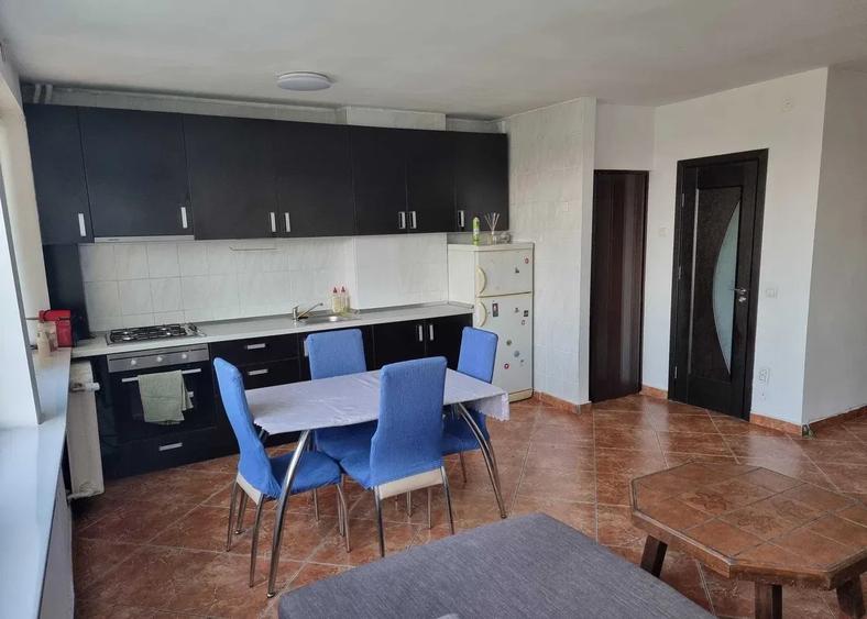 Apartament 2 camere Piata Unirii/Pet Friendly/Parcare/Metrou Unirii 5 minute