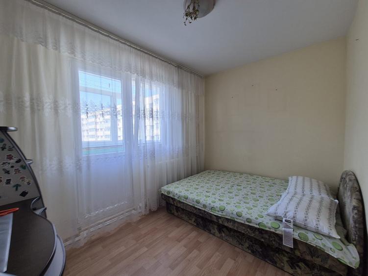 2 cam. Pantelimon|Centrală proprie |Mobilat și utilat| Bloc reabilitat