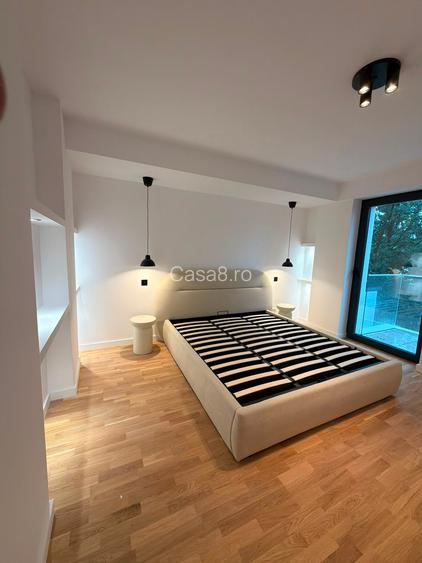 Apartament 2 camere PREMIUM | Prima închiriere | Bloc 2024 | Alba Iulia - 8