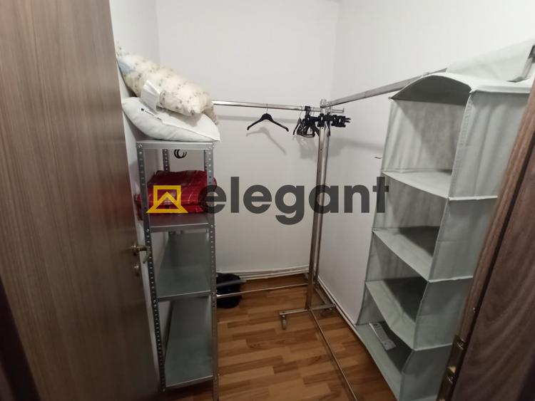 3 decomandate, spatios, centrala, AC, Craiovita-SIF Oltenia
