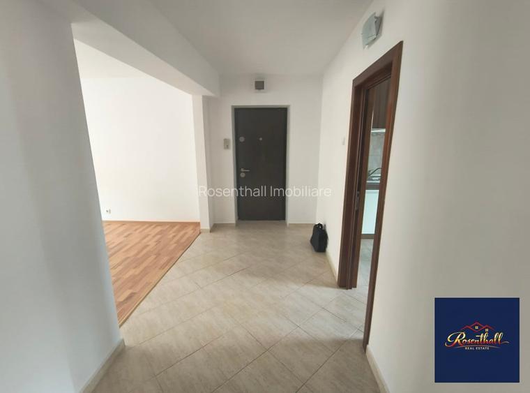 Apartament 3 camere, etaj 4, decomandat, renovat, zona Ion_Pillat - 10