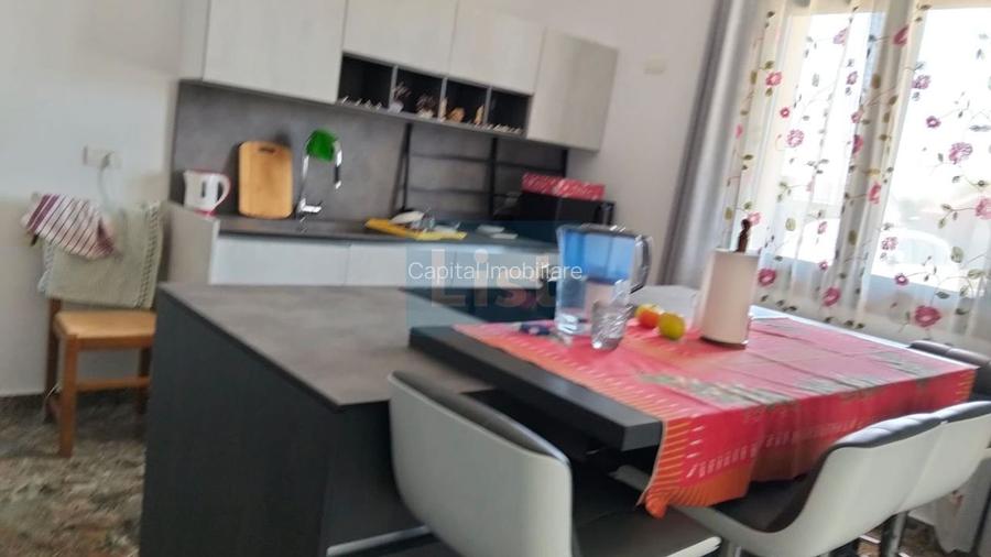 Casă superba 3 dormitoare, Vădeni - 7