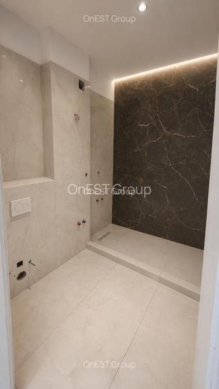 2 camere | Titan | 63mp | Bloc Finalizat | Centrala | Metrou | Parcare - 4