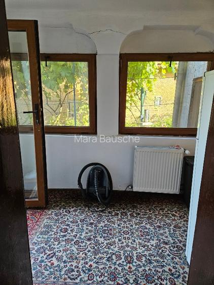 Casa locuibila 90 mp cu teren 1000 mp in Obobesti, Dambovita - 3