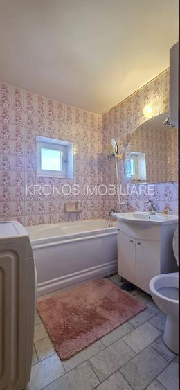 EXCLUSIV - OCAZIE ! ICIL - KAUFLAND 3 CAMERE DECOMANDATE 124.900 EURO