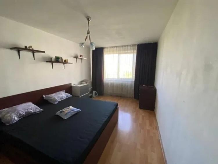 Berceni-Garnitei-Apartament de 2 camere-decomandat