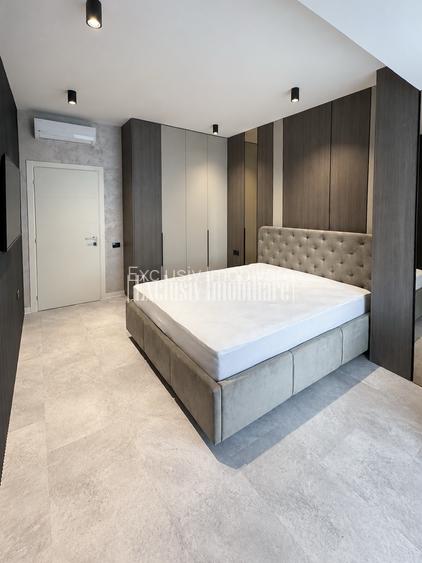 Aviatorii Residence | Apartament Premium -  Prima închiriere | Parcare subteran - 5