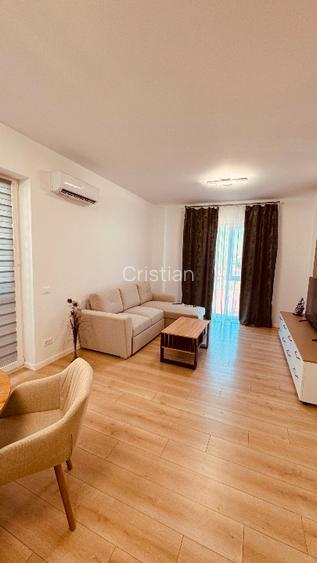 Apartament Torontalului Prima Închiriere Loc de Parcare, Zona excelenta  - 3