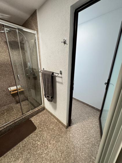 VILĂ P+1 MODERNĂ CU PISCINĂ, ACCES PRIVAT STREJNIC