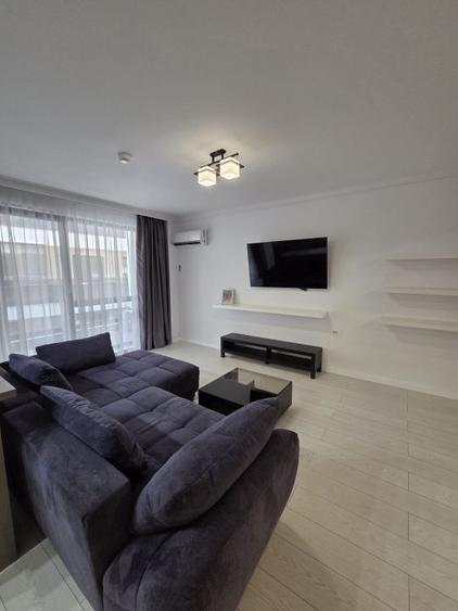 Apartament-2-camere-CATEDRAL-RESIDENCE-13-SEPTEMBRIE-MARRIOTT