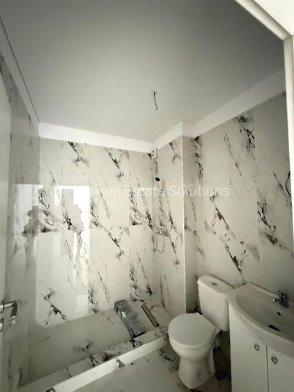 APARTAMENT TIP STUDIO - BLOC NOU - COMISION 0% - DIRECT DEZVOLTATOR - 44 MP - 7