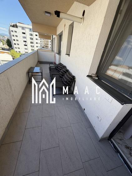 APARTAMENT 2 CAMERE|BULEVARD DEM RADULESCU|2 CAMERE|120.000 EURO