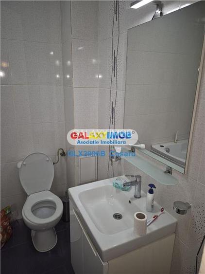 APARTAMENT 2 CAMERE DE INCHIRIAT RAHOVA SALAJ - 7