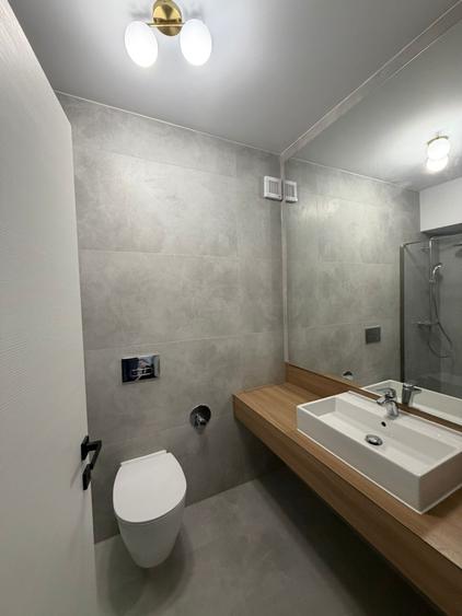 Apartament cu 2 camere de închiriat, Prima Arena-AP1521