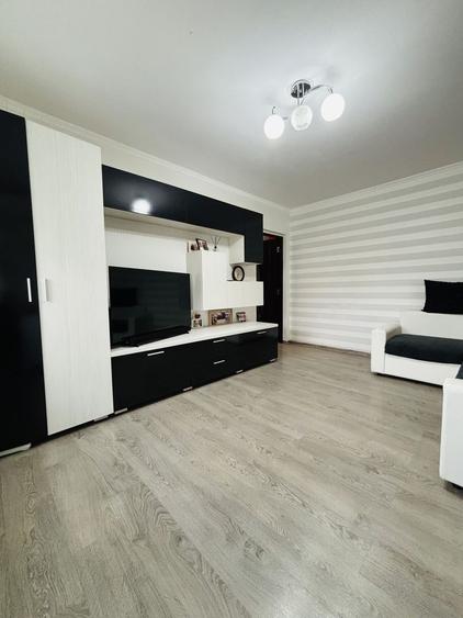 Apartament 2 camere, Zona Rogerius