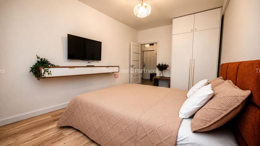 Poiana Brasov | Complex Nou Modern - 15