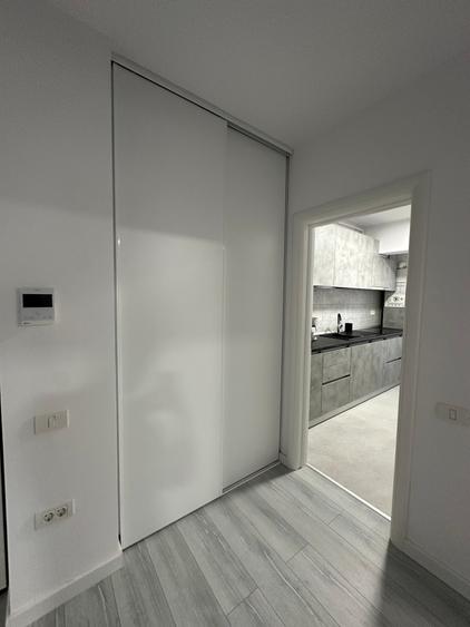 2 camere | Metrou Berceni 7 min | Piscina | Biruintei | Parcare