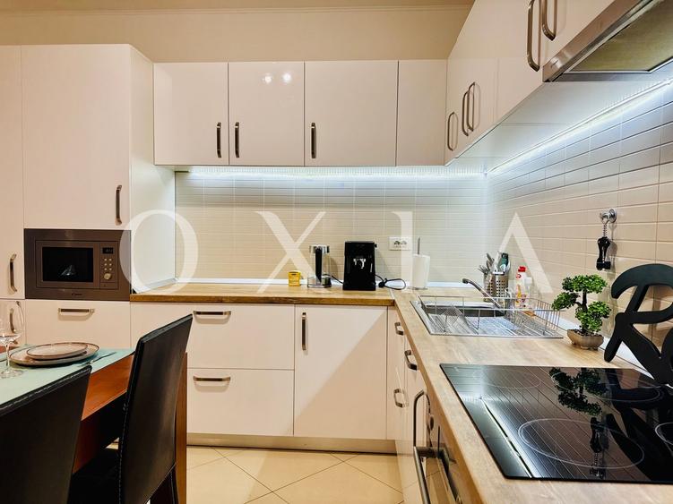 SX796 Fructus Plaza - 3 Camere - Disponibil Imediat