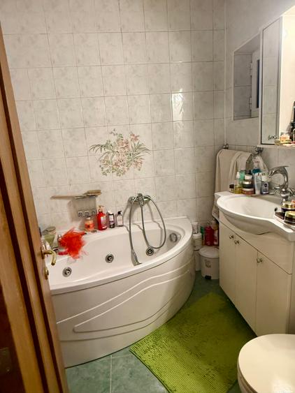 Apartament de 3 camere spre vanzare - Tineretului- Caramidarii de Jos