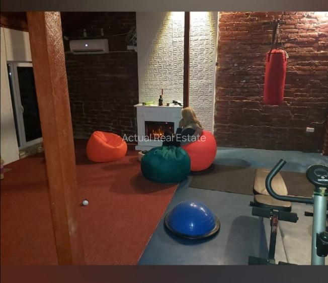 UNICAT| APARTAMENT 3 CAMERE|MANDARDA | ZONA PIETONALA| - 6