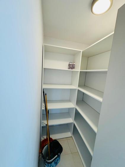 Apartament 2 camere | Grivita | metrou | bloc nou | cu centrala |