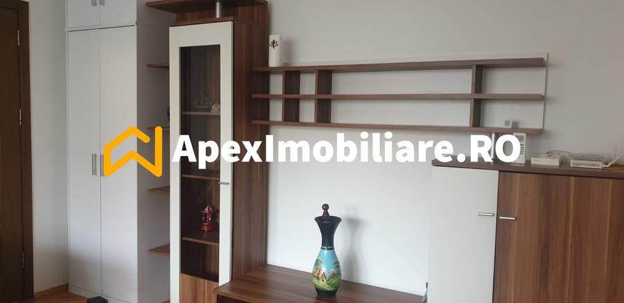 Apartament 3 camere de inchiriat Lujerului București | ApexImobiliare.ro