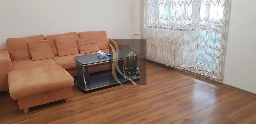 Apartament 3 camere Bucuresti zona Dristor