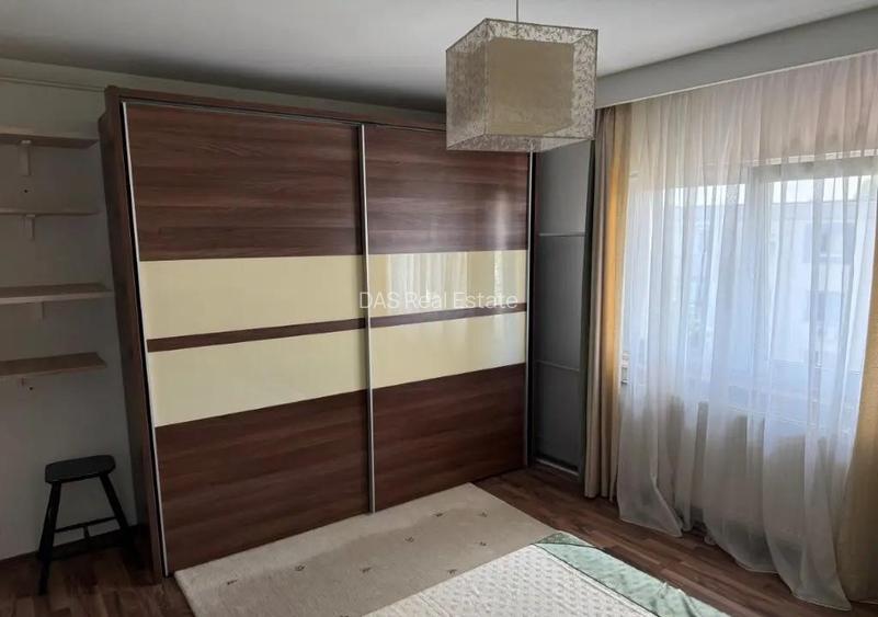 Apartament 2 camere | Aviatiei | Parcare | Metrou Aurel Vlaicu | Mall Promenada - 10
